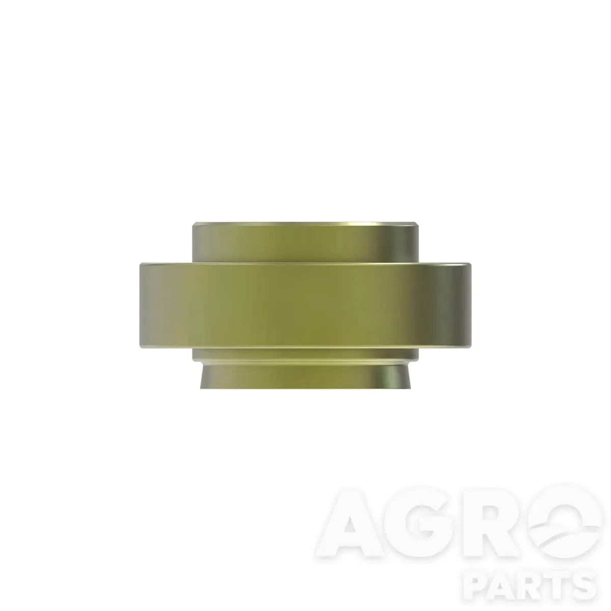 AZ51405, Шариковый подшипник, John Deere