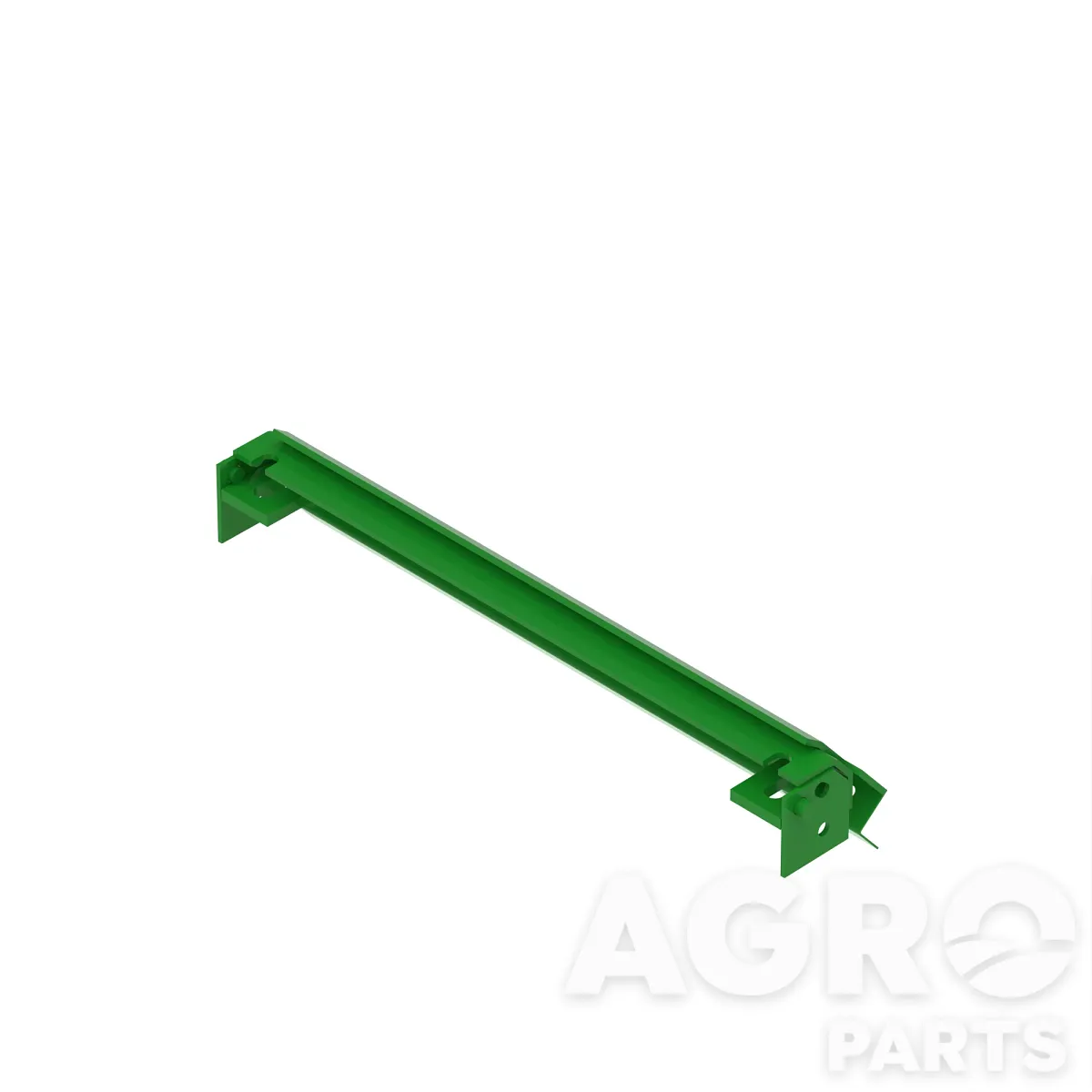 AZ54350, Щиток, John Deere