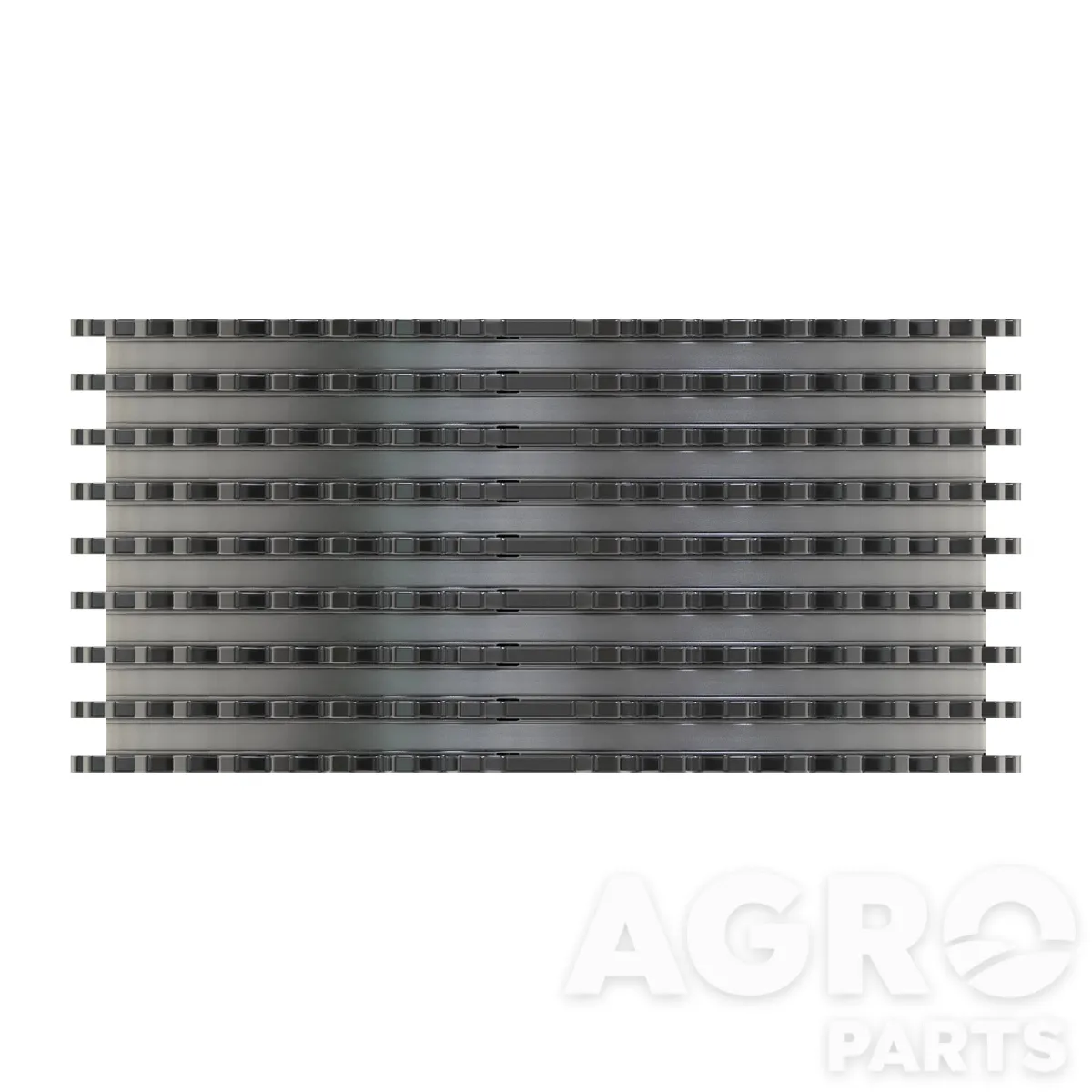 AZ55475, Муфта, John Deere