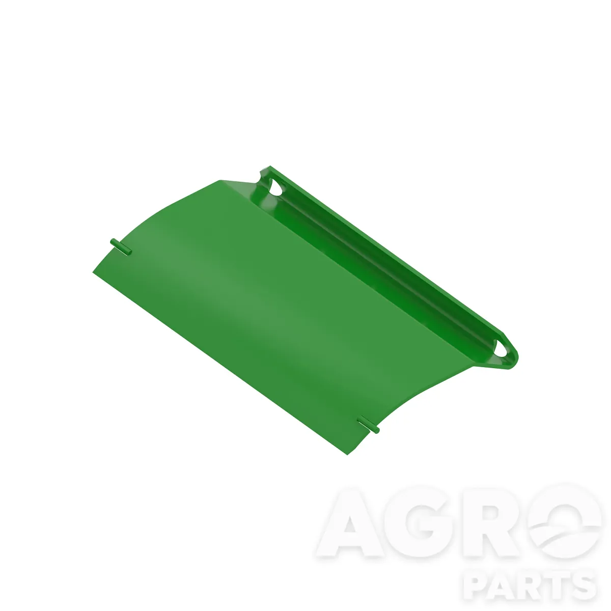 AZ57245, Щиток, John Deere