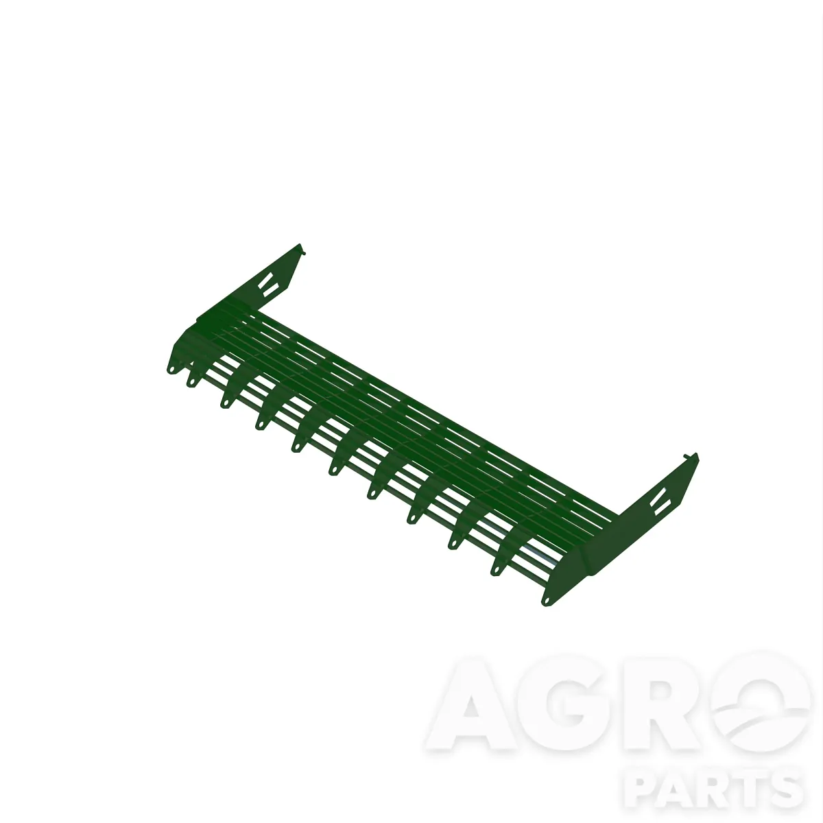 AZ62561, Решетка, John Deere