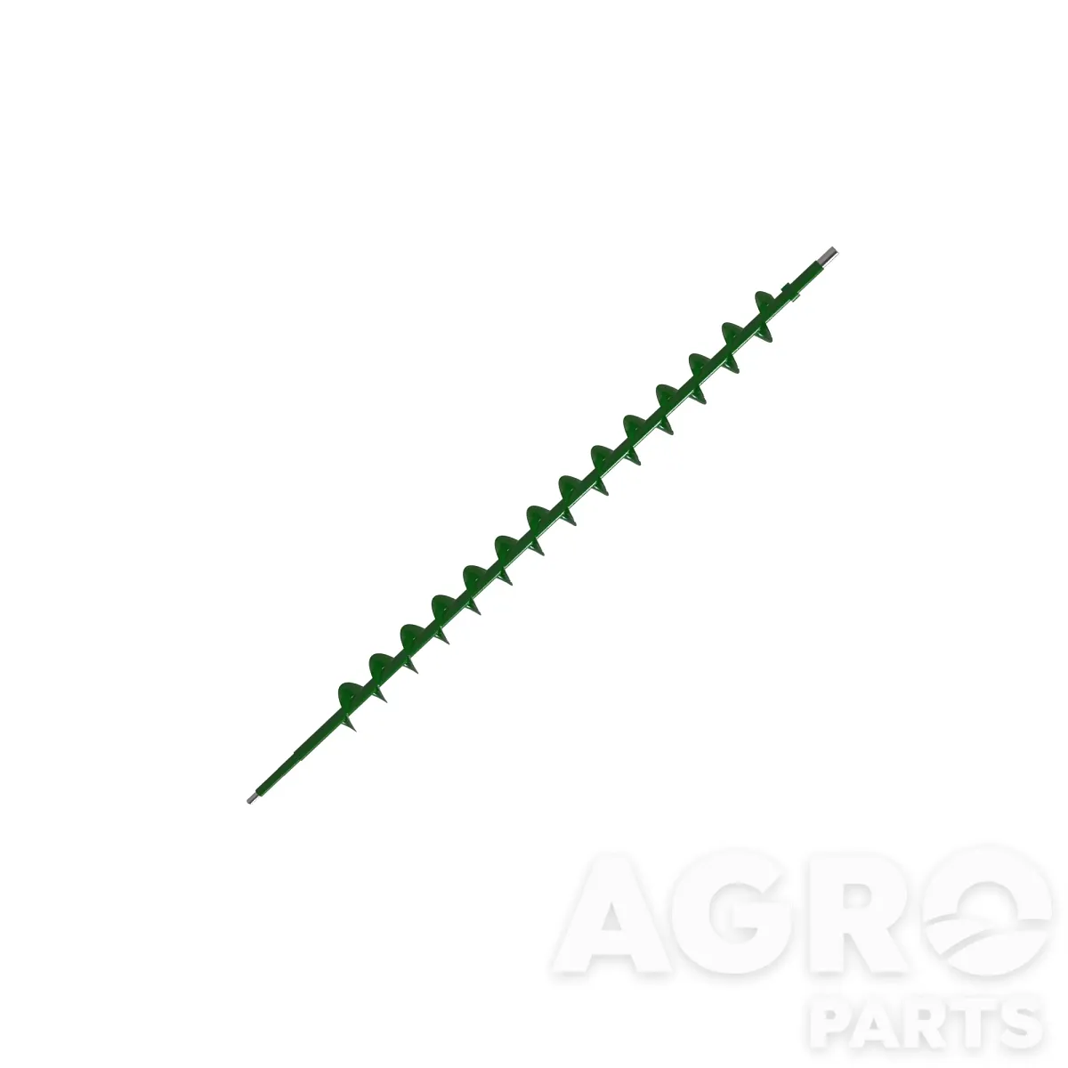 AZ63273, Шнек, John Deere