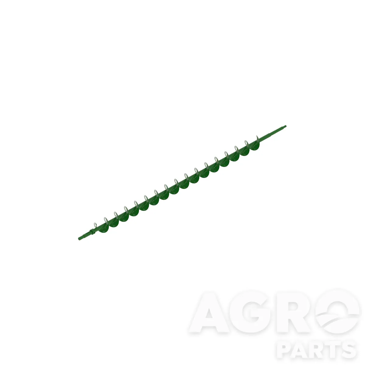 AZ63274, Шнек, John Deere