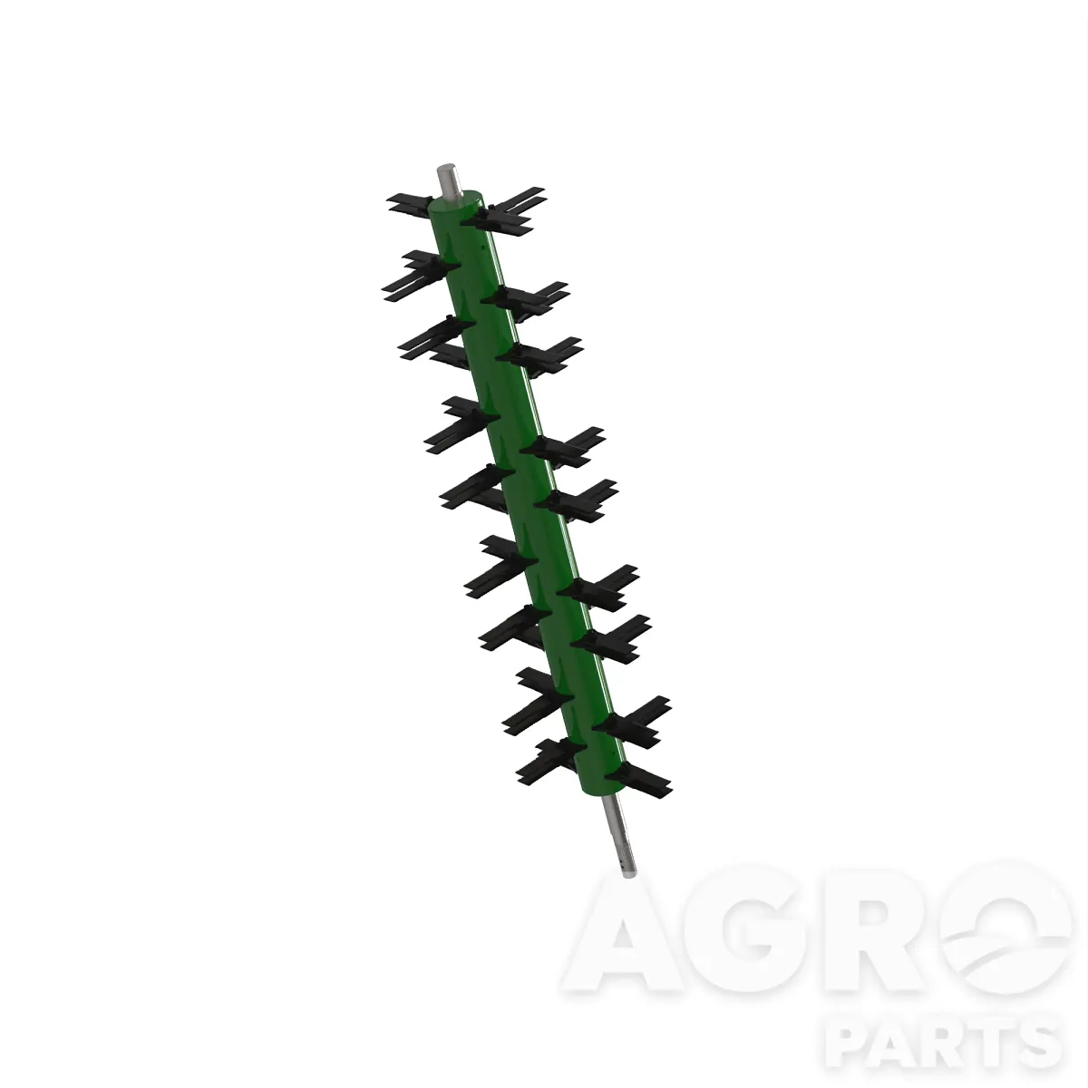 AZ63726, Ротор, John Deere