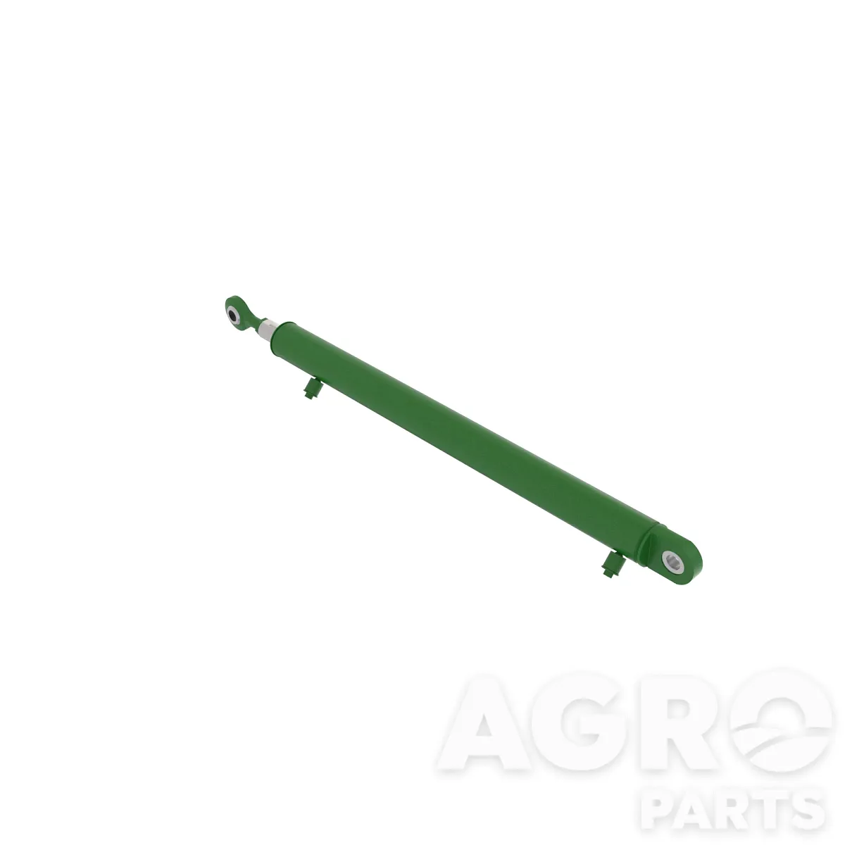AZ63802, Гидравлический  цилиндр, John Deere