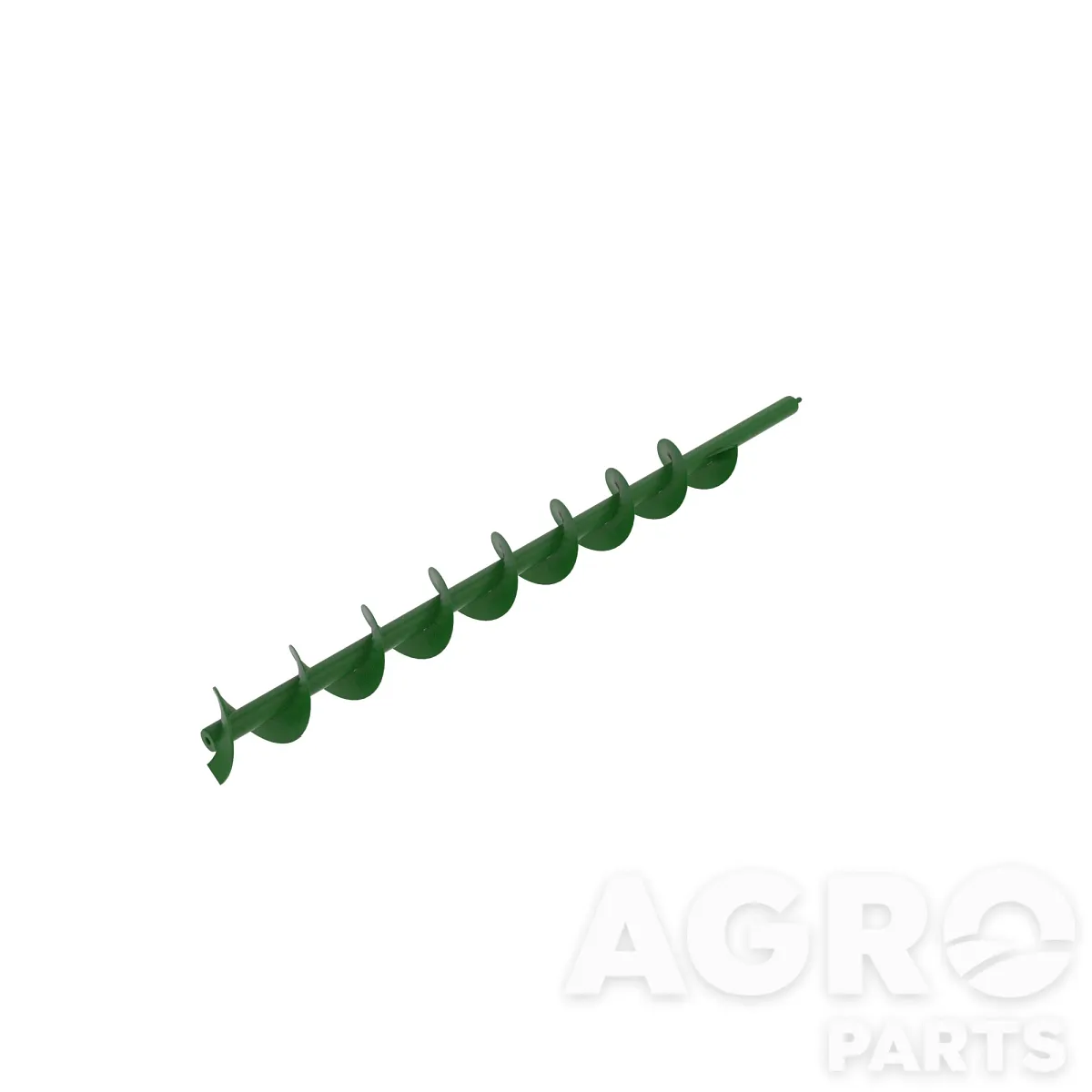 AZ64106, Шнек, John Deere