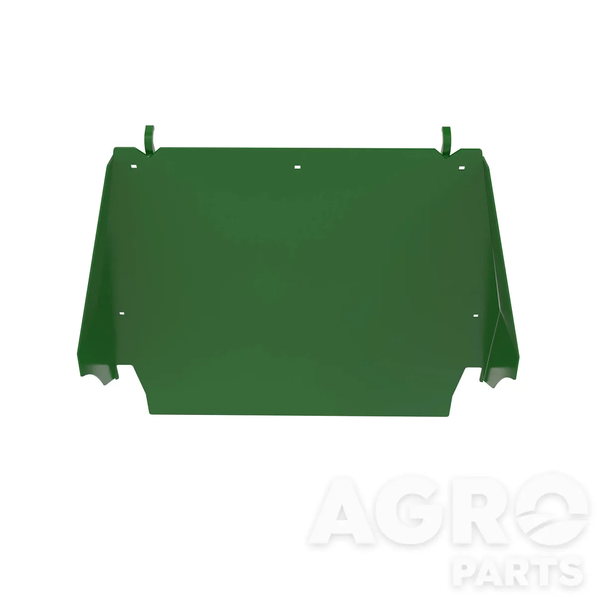 AZ65662, Спуск, John Deere