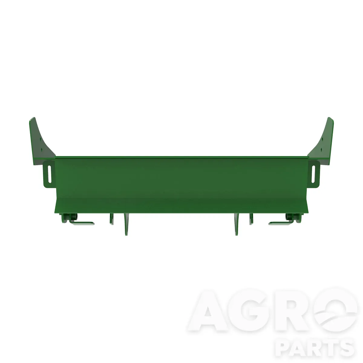 AZ71588, Спуск, John Deere