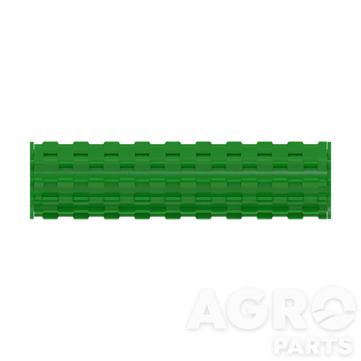 AZ71834, Ролик, John Deere