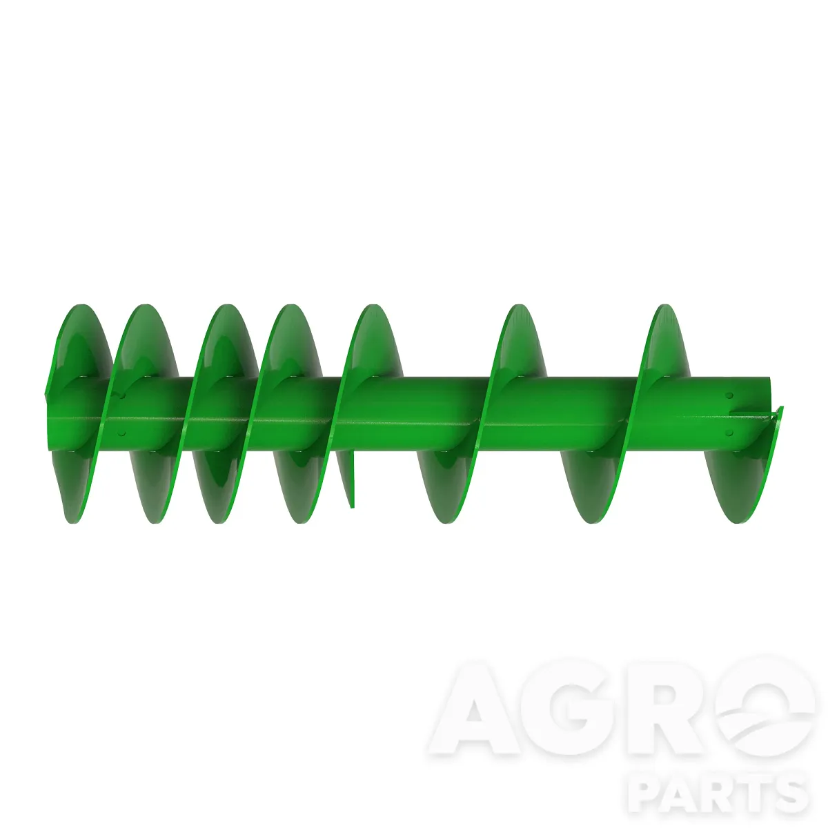 B10572, Шнек, John Deere