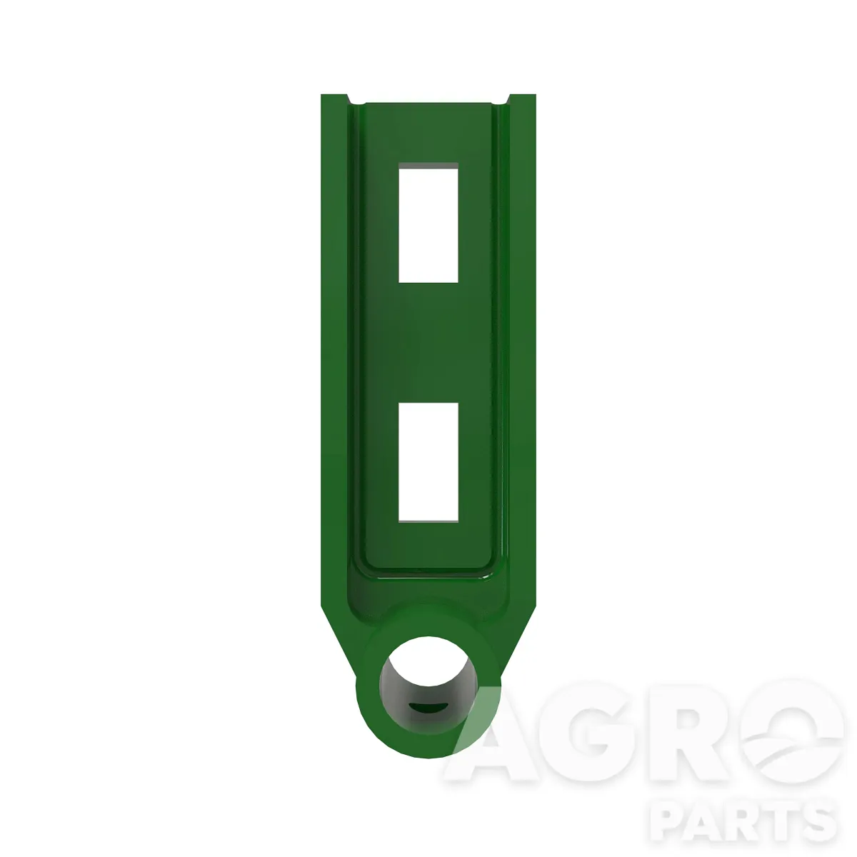B11465, Подшипник, John Deere