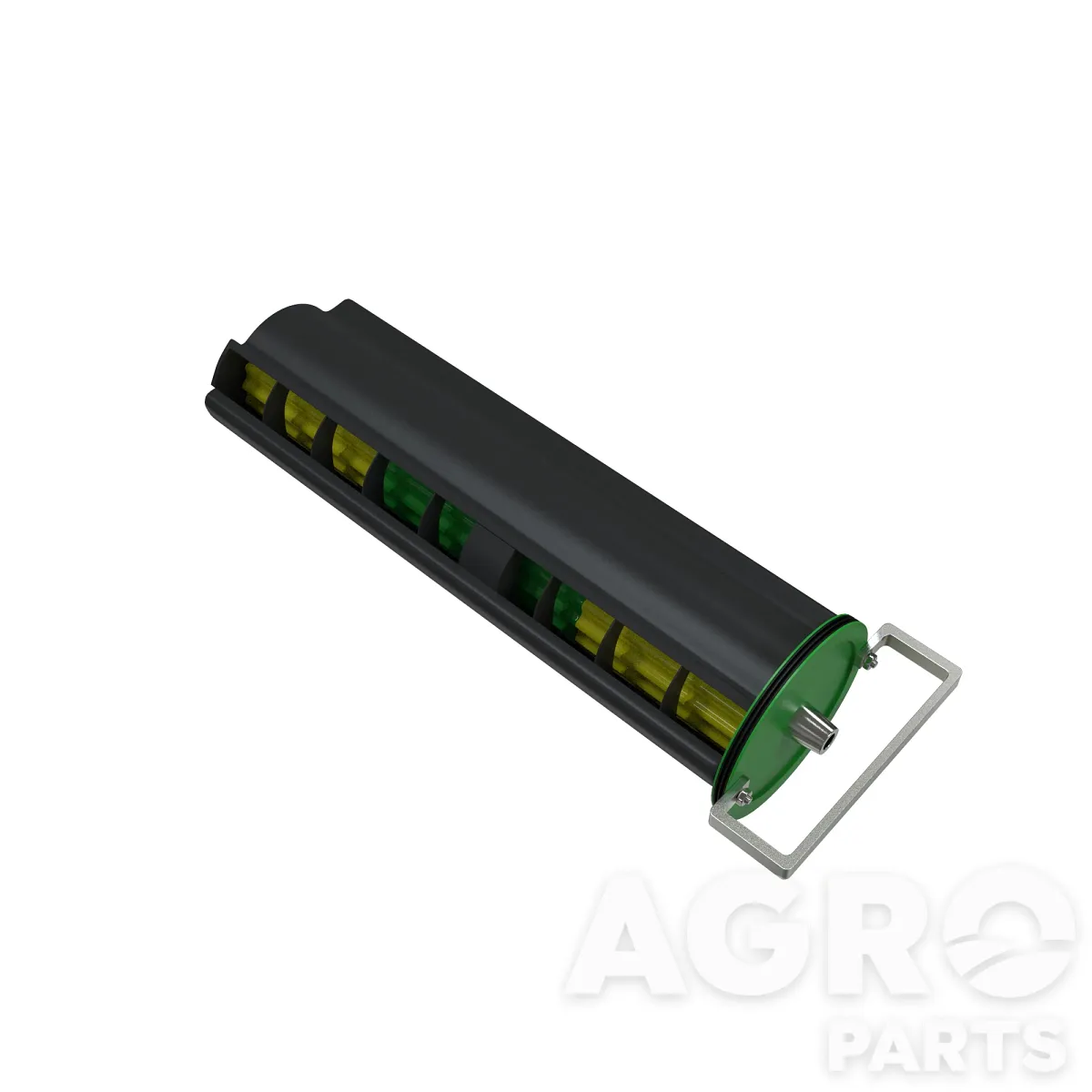 BA29095, Измерительный прибор, John Deere