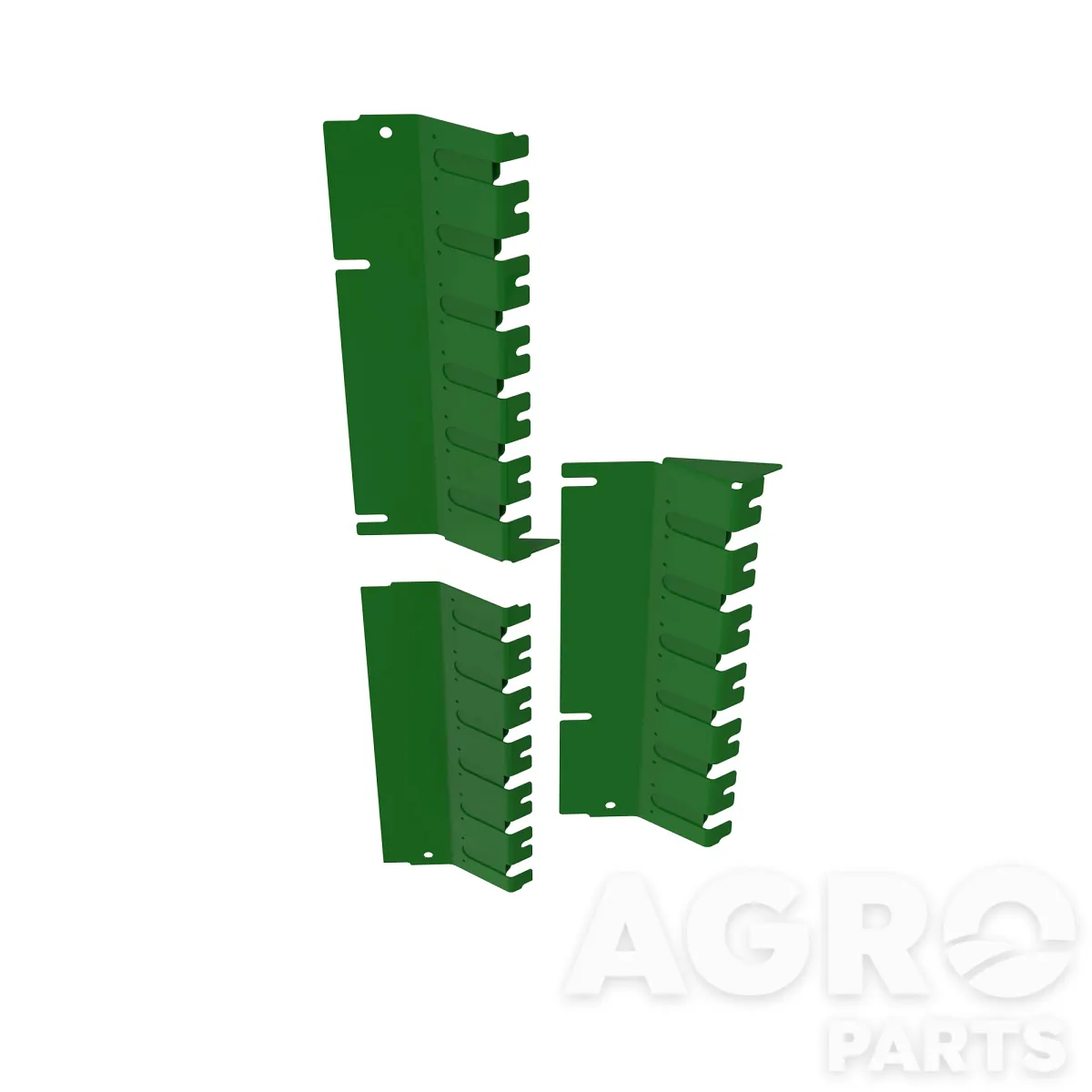 BE32310, Комплект  пластин, John Deere