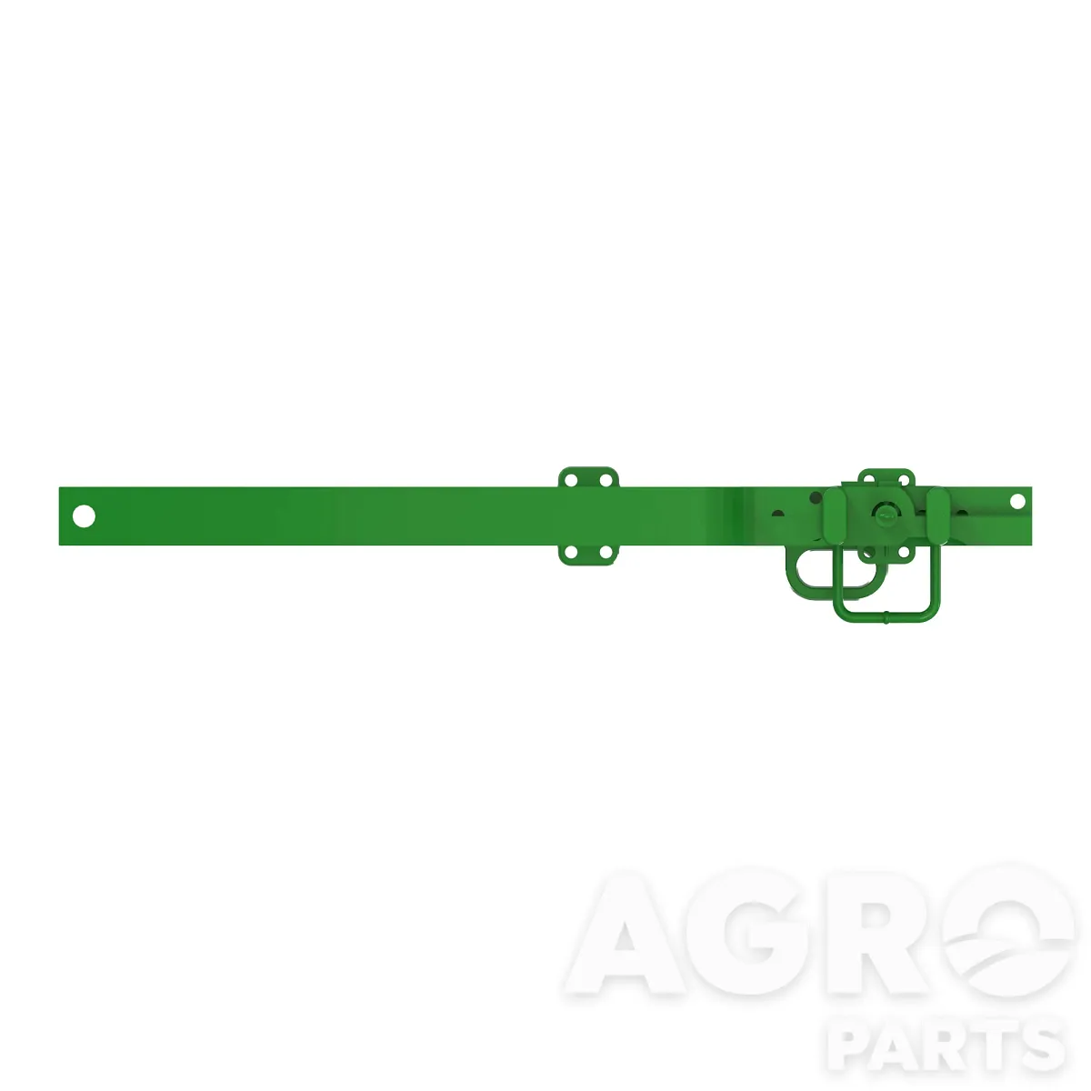 BRE10008, Тяговая  штанга, John Deere