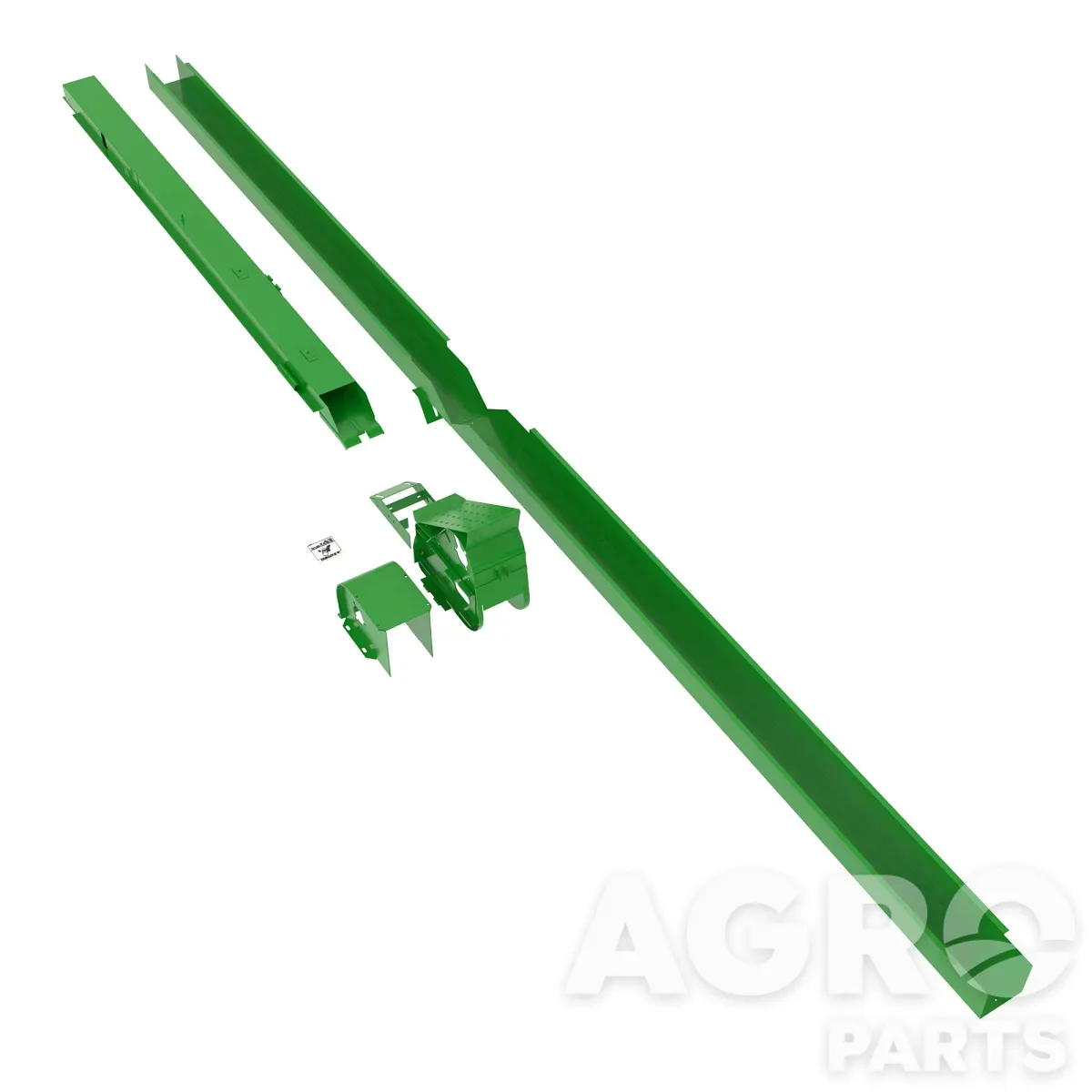 BXE11005, BXE11005, John Deere