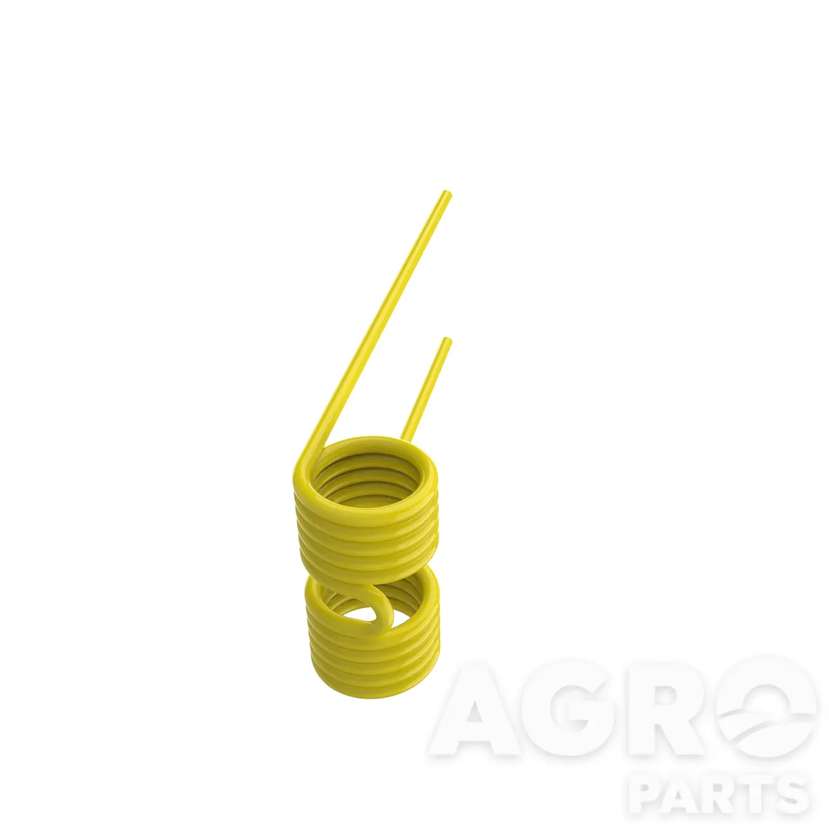 CC32965, Пружинный зуб, John Deere