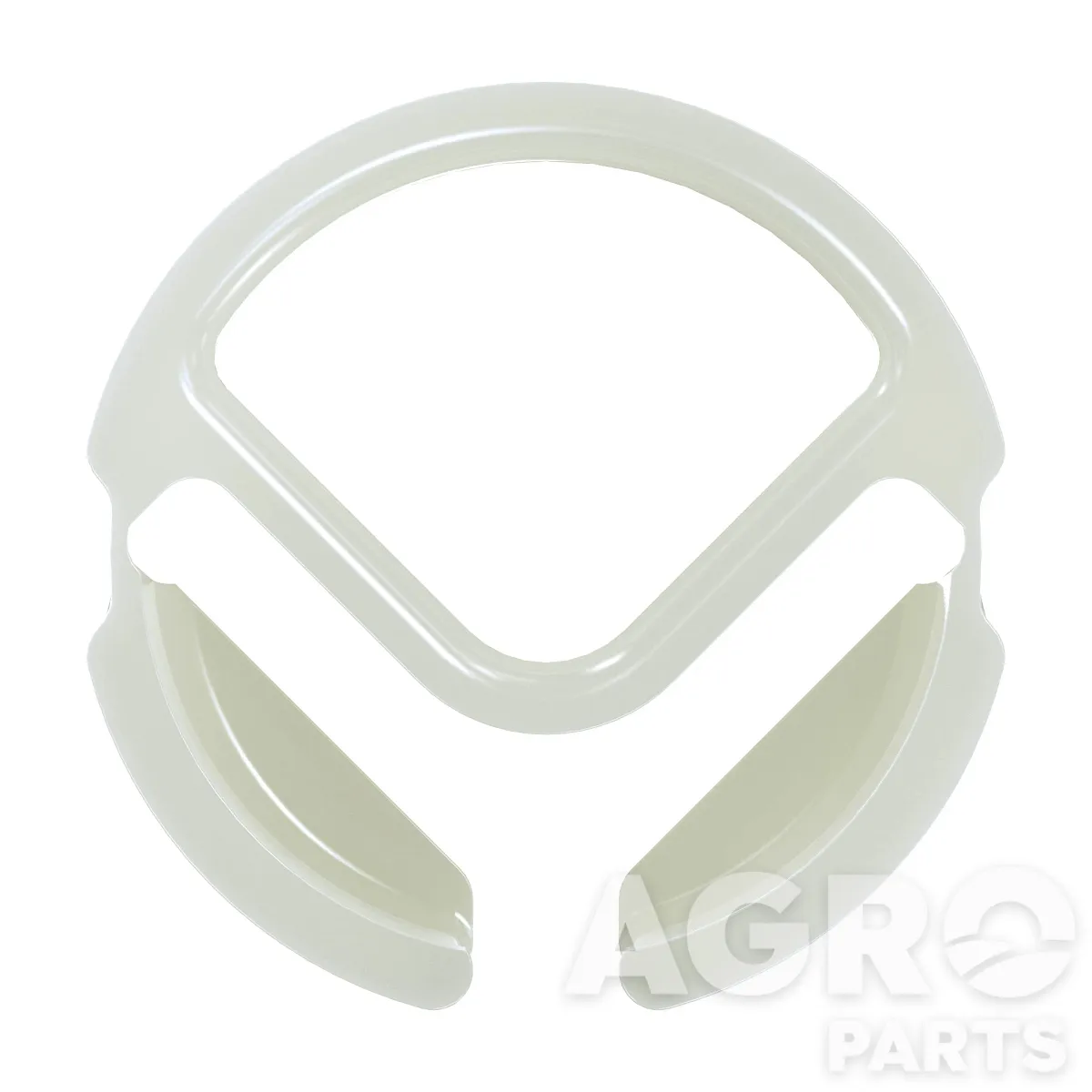 CC34956, Подшипник, John Deere