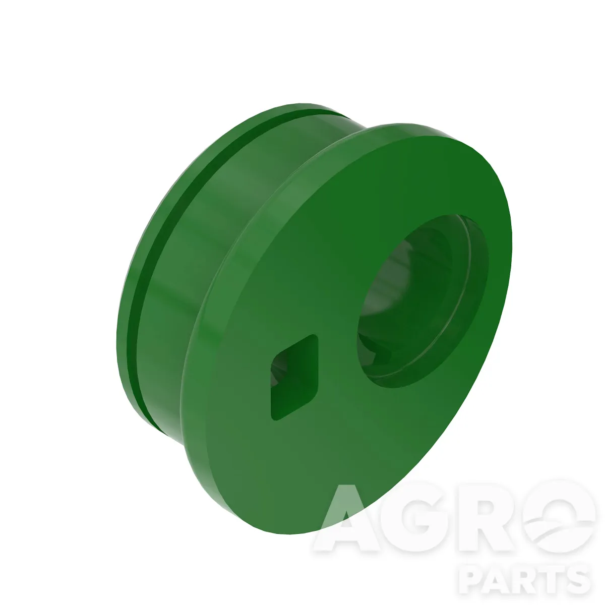 CC44956, Эксцентрик, John Deere