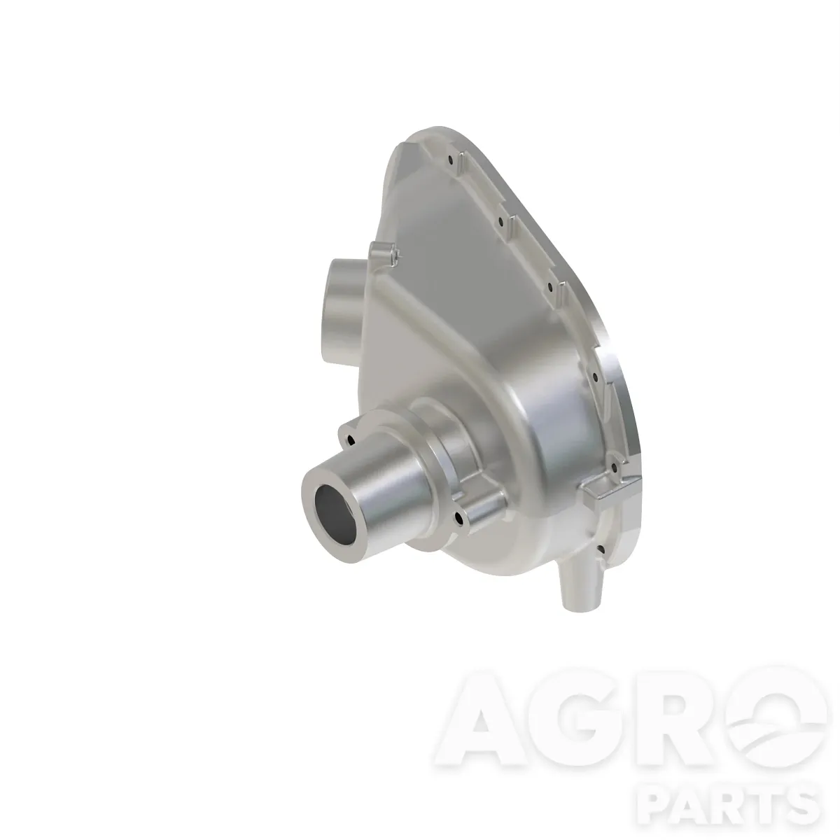 CE18015, Корпус, John Deere