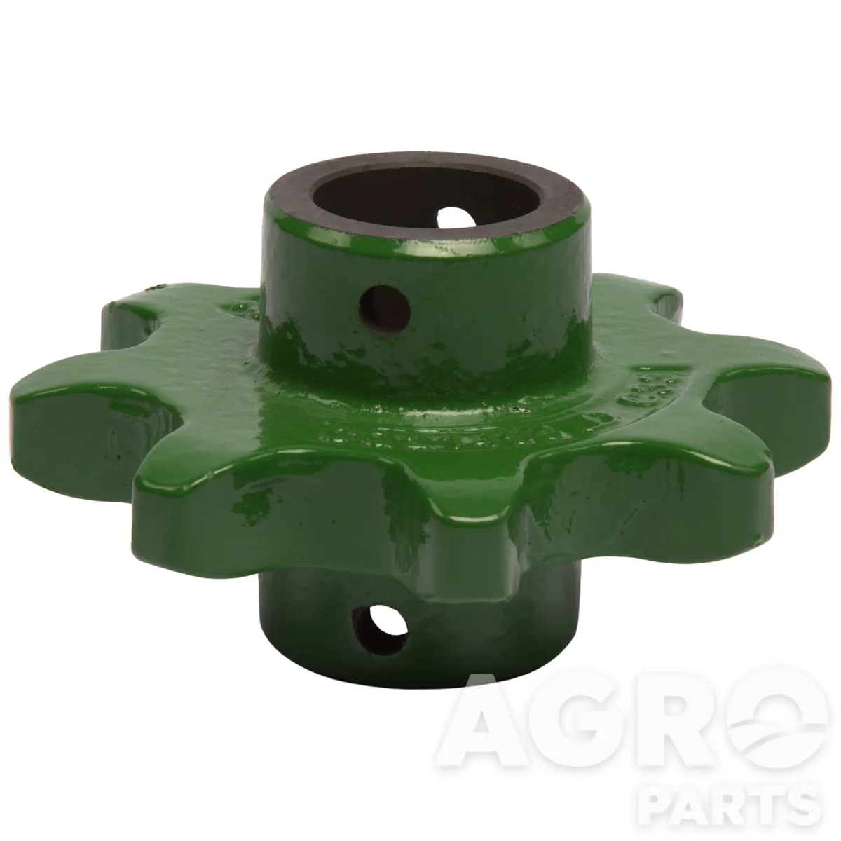 CQ21495, Цепная звездочка, John Deere
