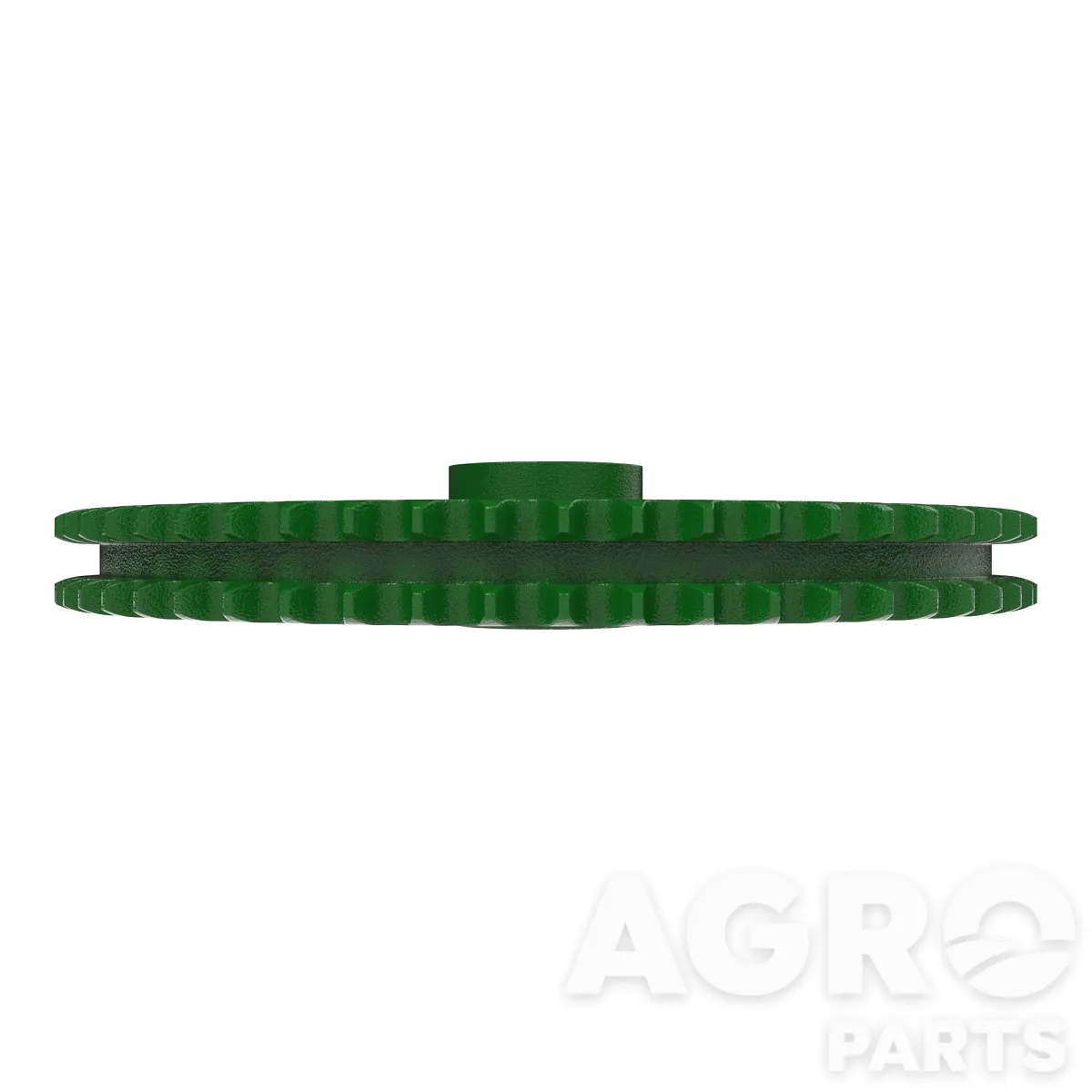 DC52818, Цепная звездочка, John Deere