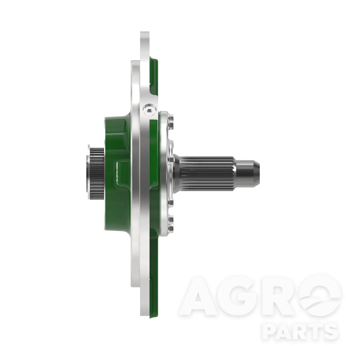 DE20480, Муфта, John Deere