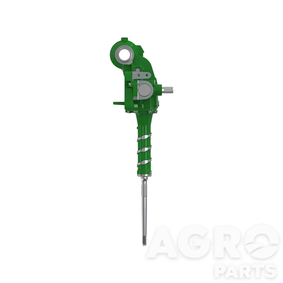 DE30412, Редуктор, John Deere