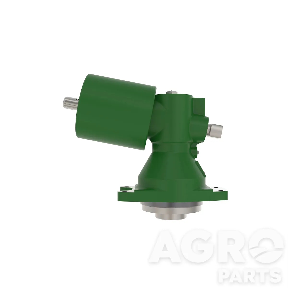DE30794, Редуктор, John Deere