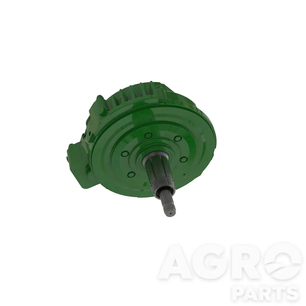 DE31461, Редуктор, John Deere