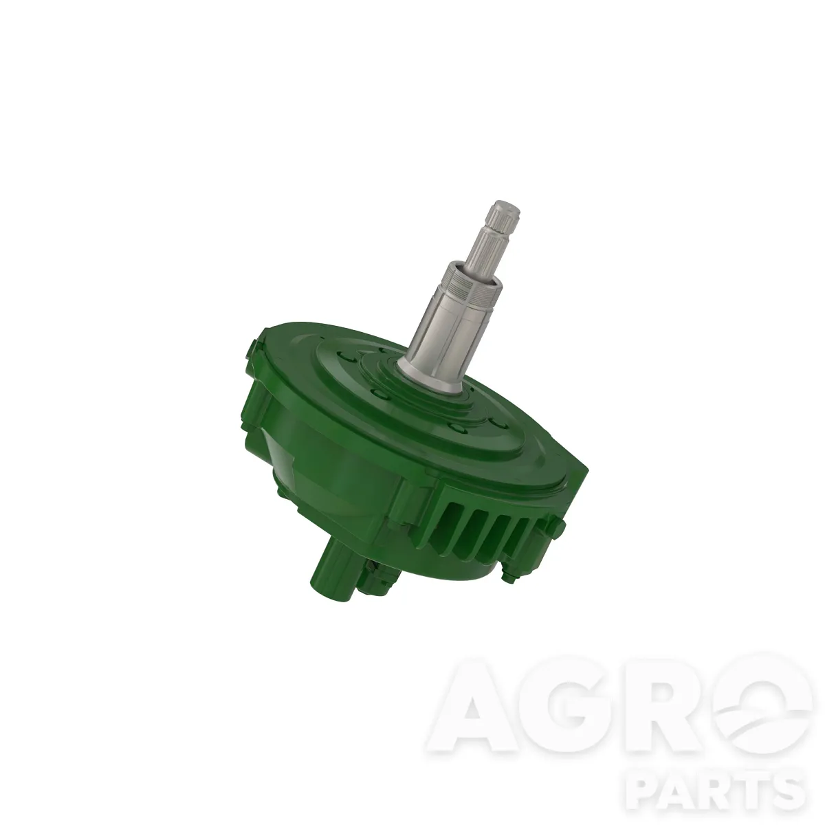 DE31463, Редуктор, John Deere
