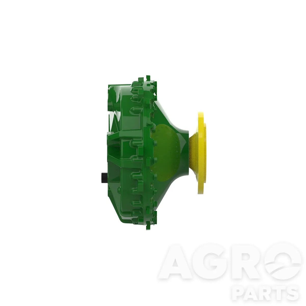 DE31746, Привод, John Deere