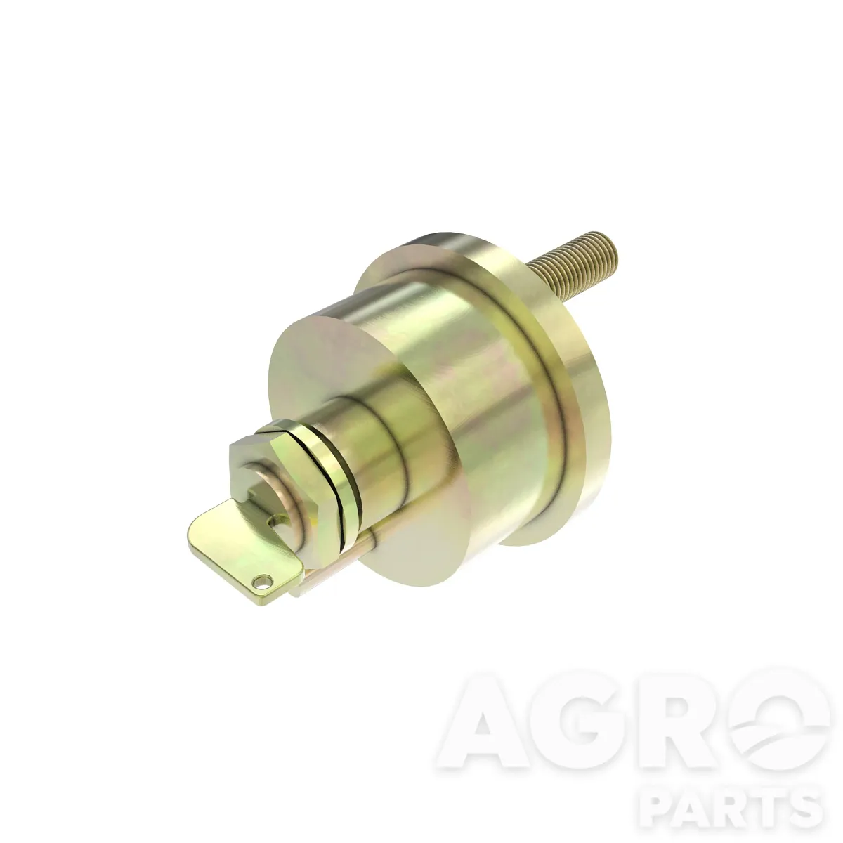 DQ47593, Жгут проводов, John Deere