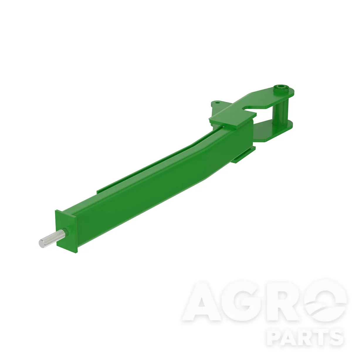 DQ66052, Рукоять, John Deere