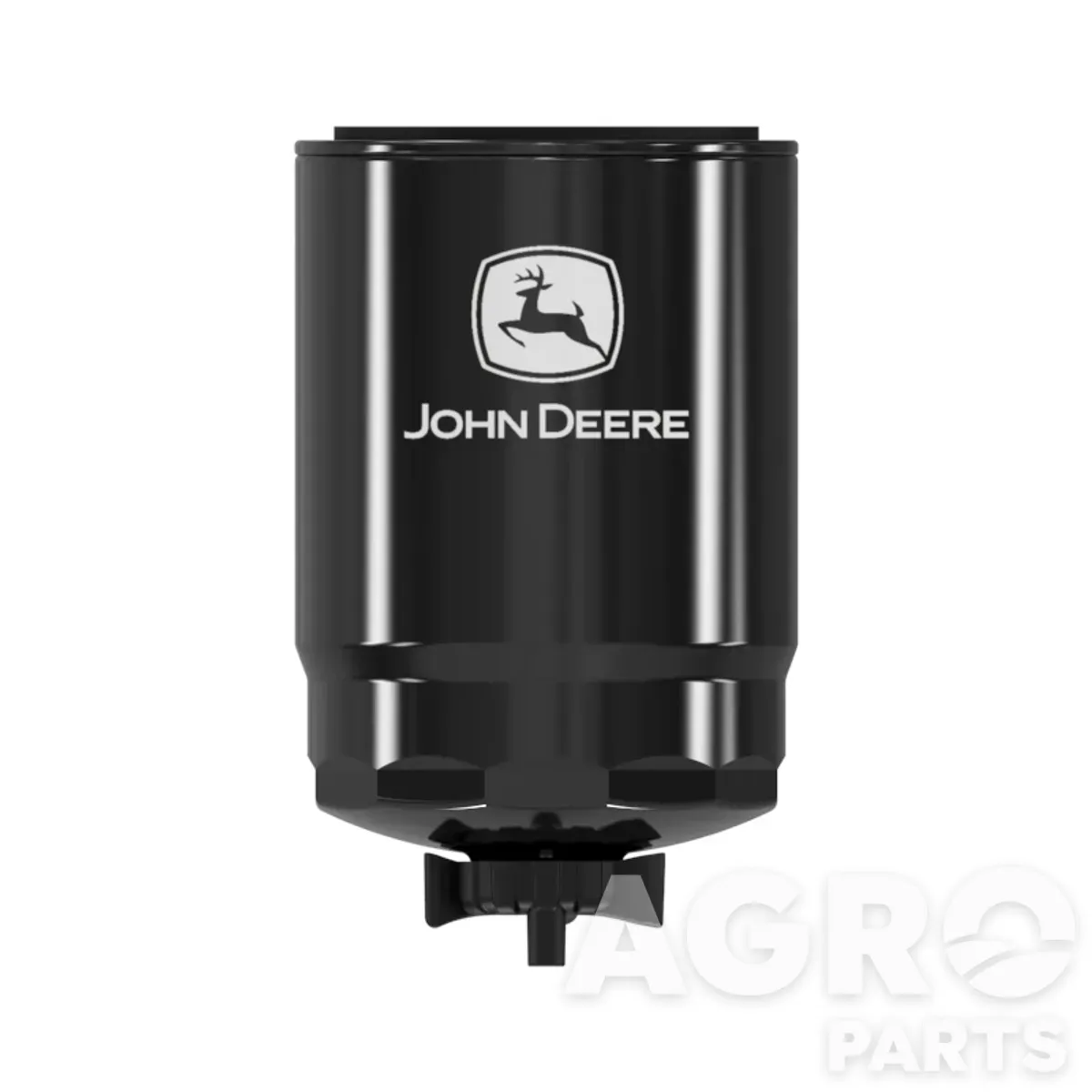 DZ110558, Фильтрующий элемент, John Deere