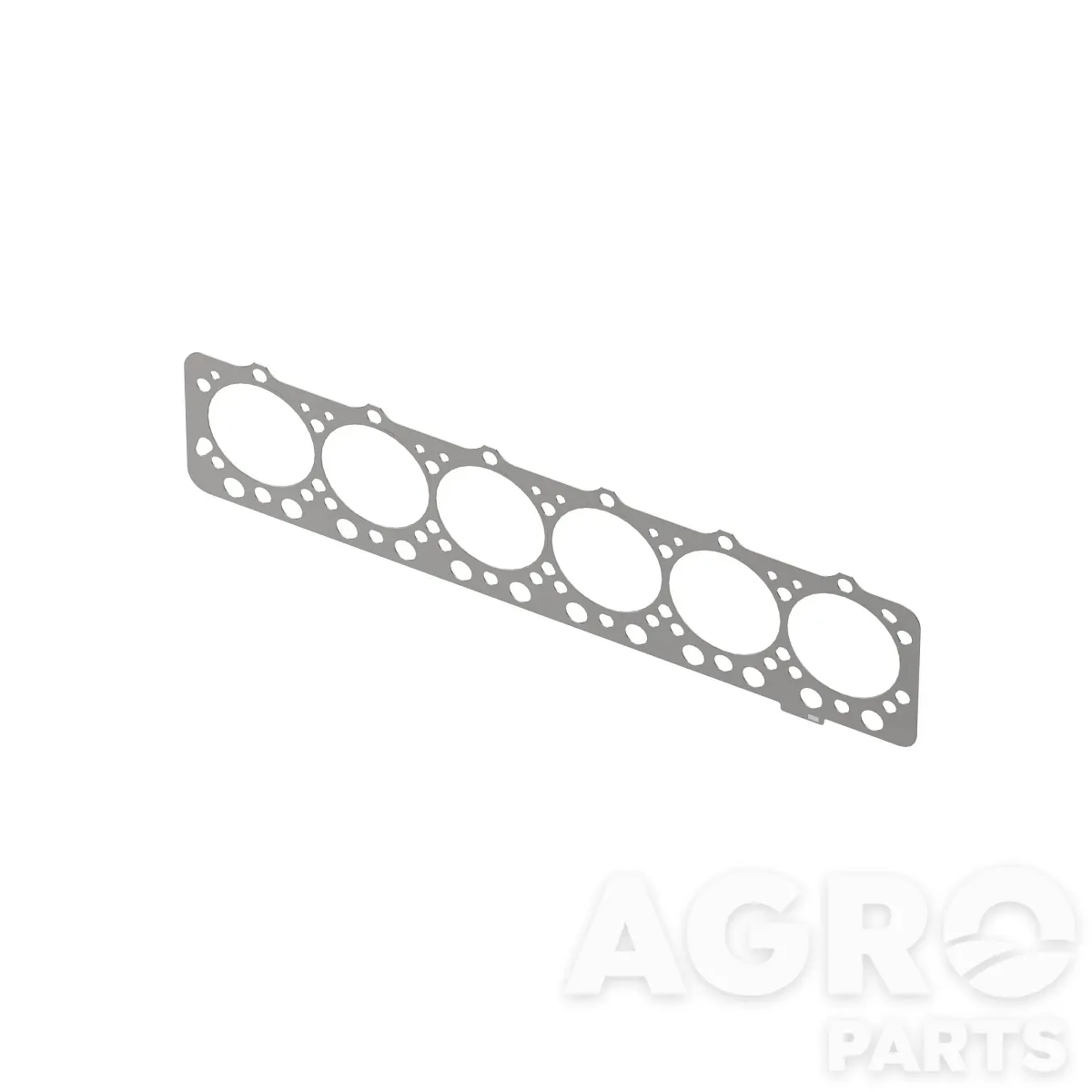 DZ111356, Прокл, гол, цил, двигат,, John Deere