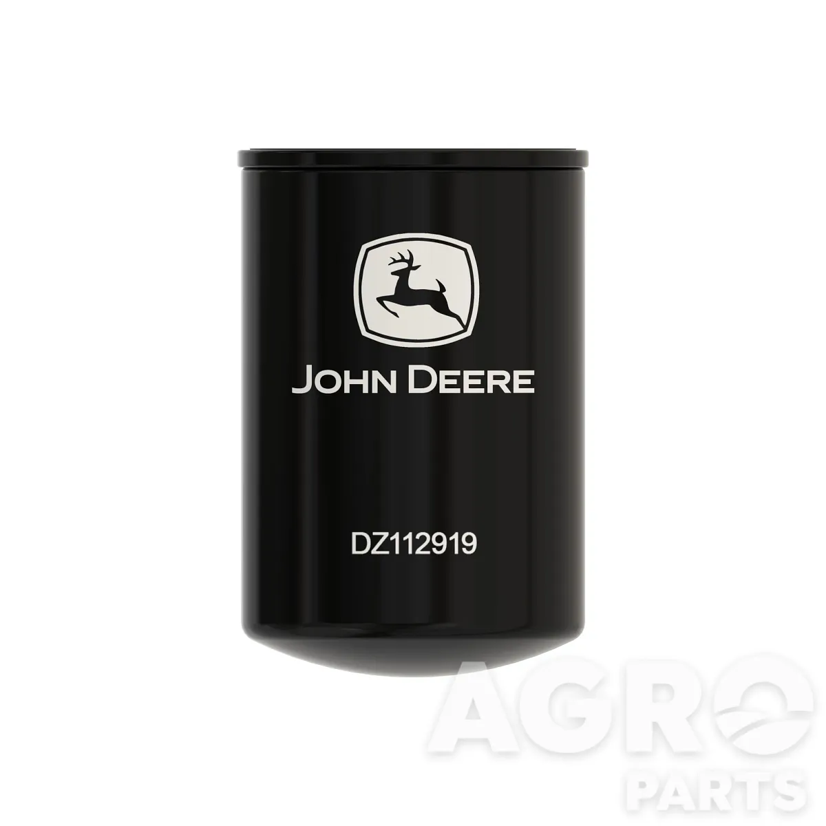 DZ112919, Фильтрующий элемент, John Deere