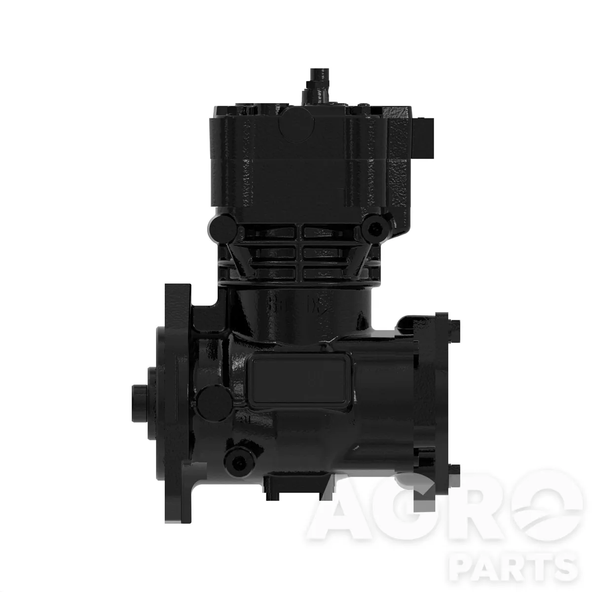 DZ116439, Компрессор, John Deere