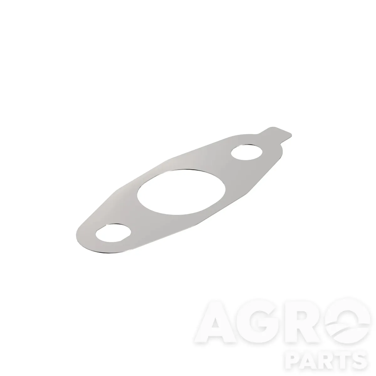 DZ120384, Прокладка, John Deere