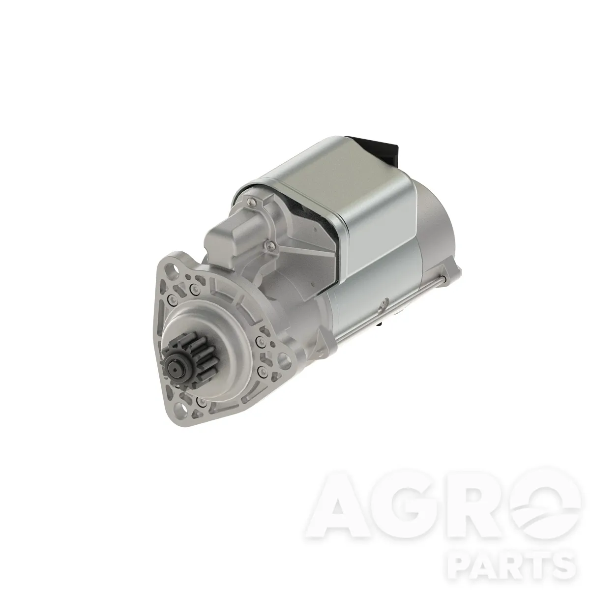 DZ121183, Комплект  стартера  двигат,, John Deere