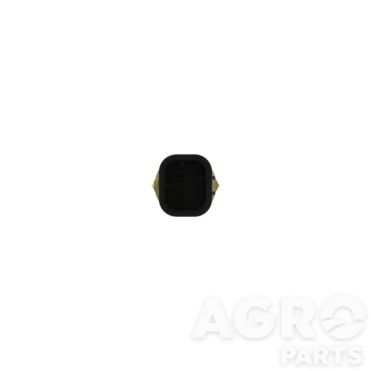 DZ122879, Датчик температуры, John Deere