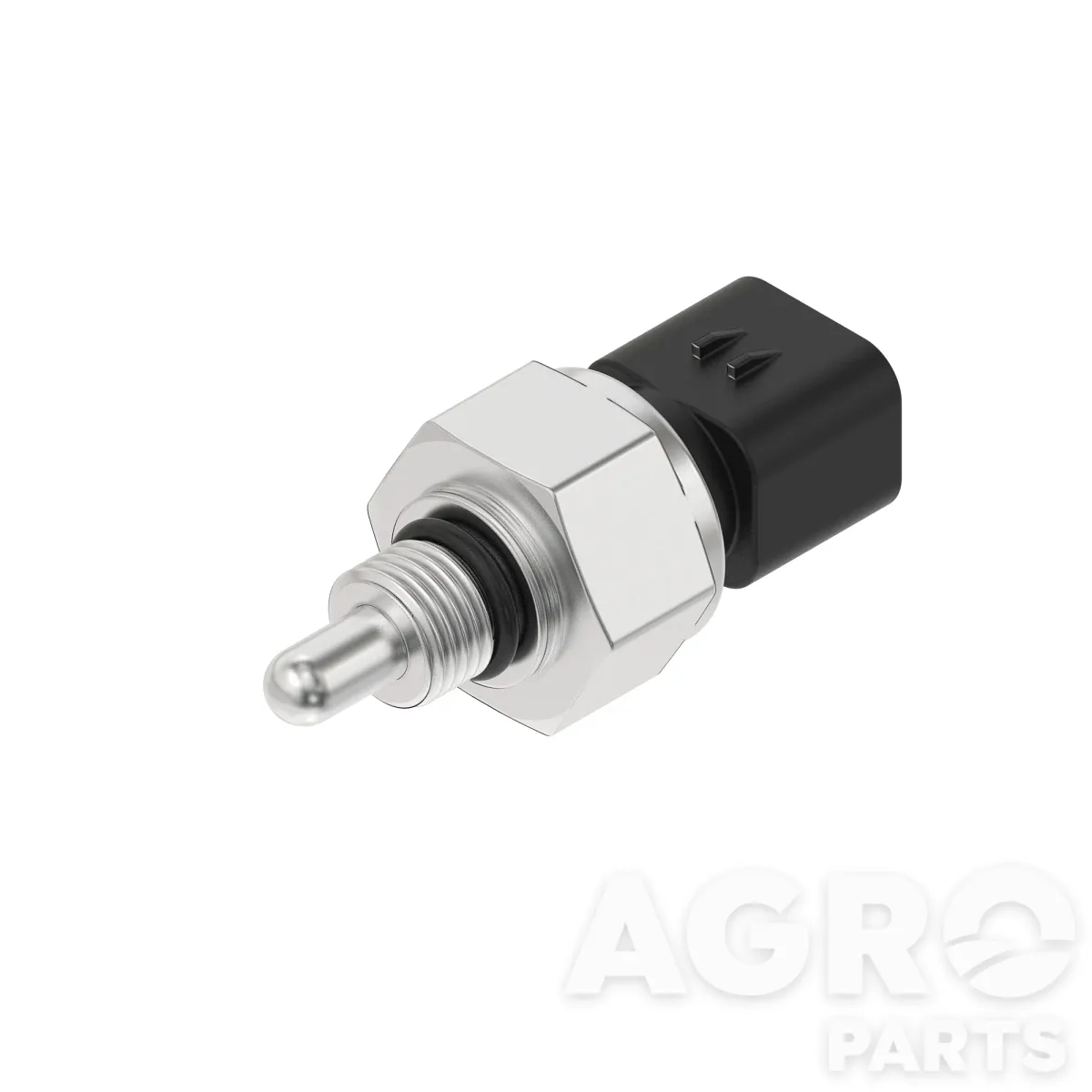 DZ124649, Перевод отсутствует, John Deere