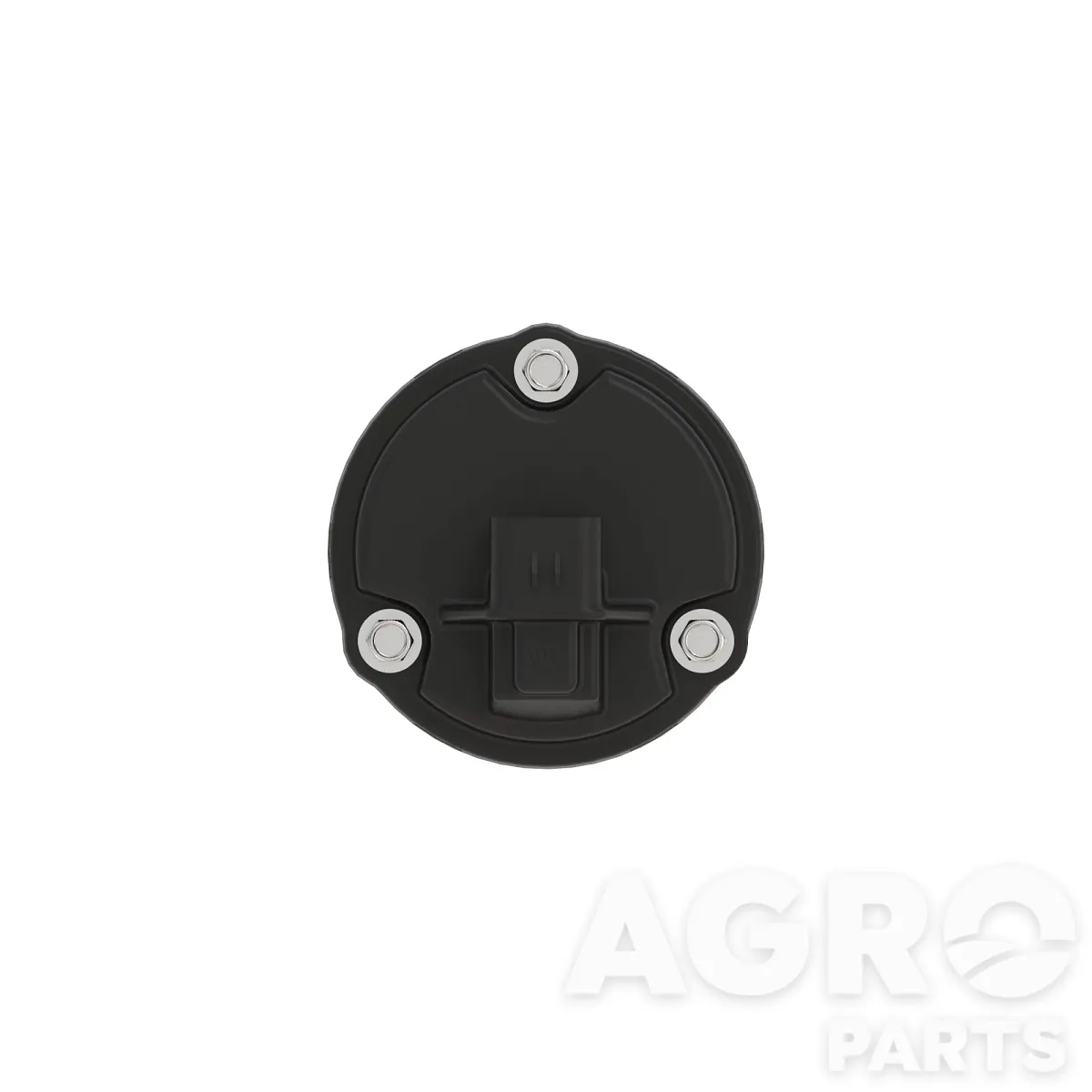 DZ125103, Топливный насос, John Deere