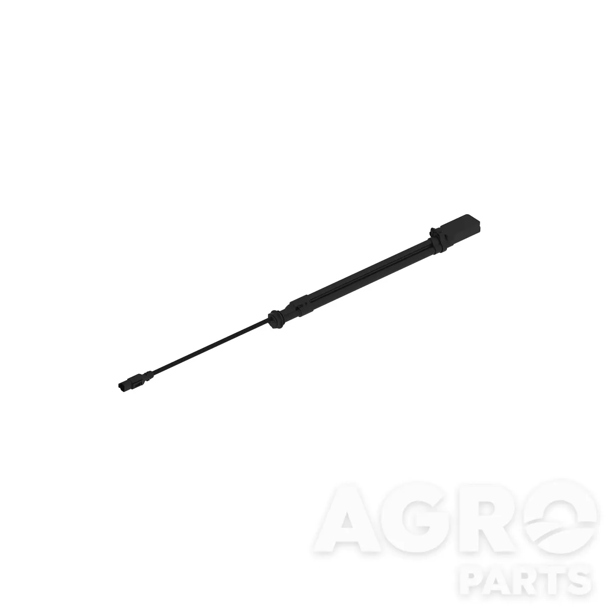 DZ130067, Комплект датчиков, John Deere