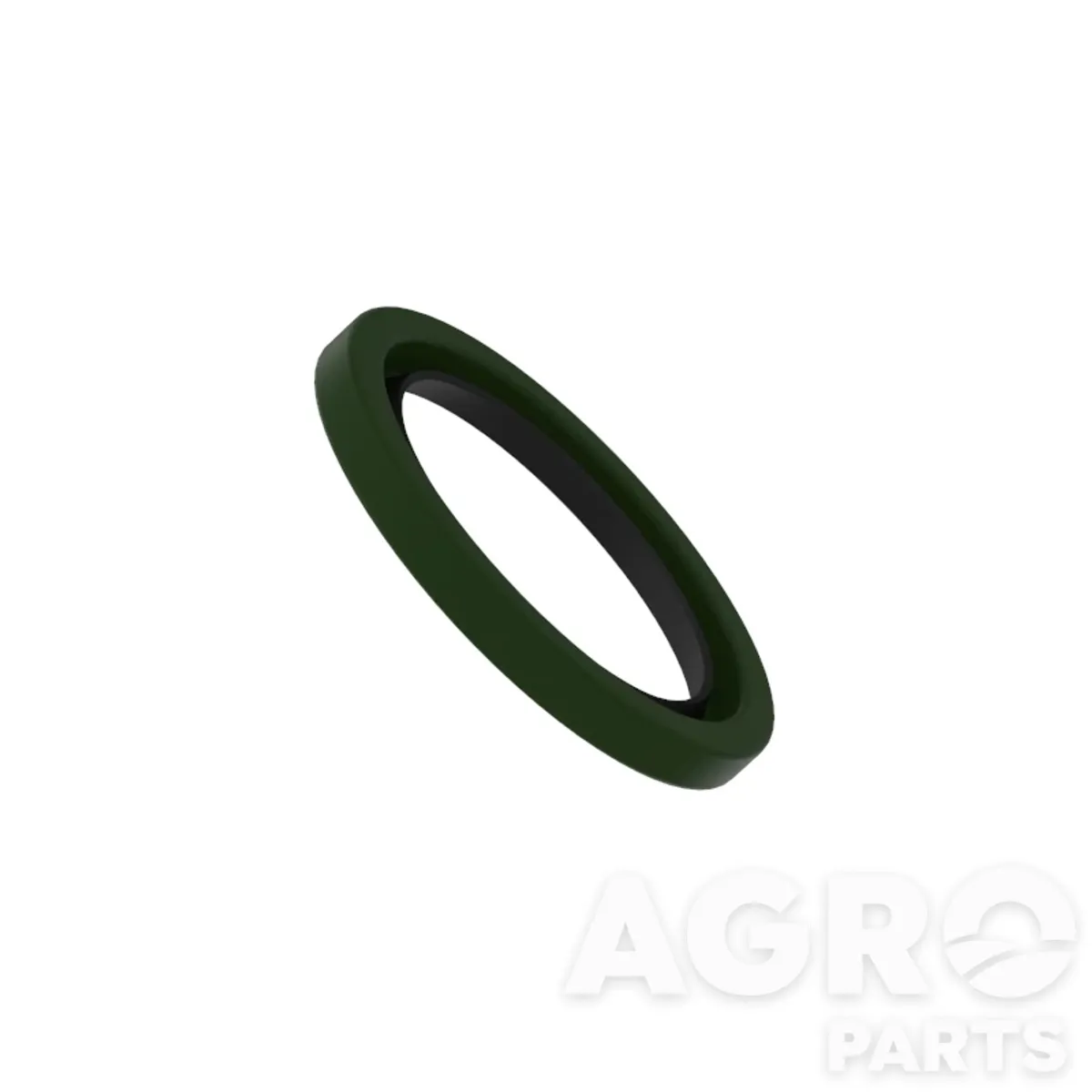 E70825, Сальник, John Deere