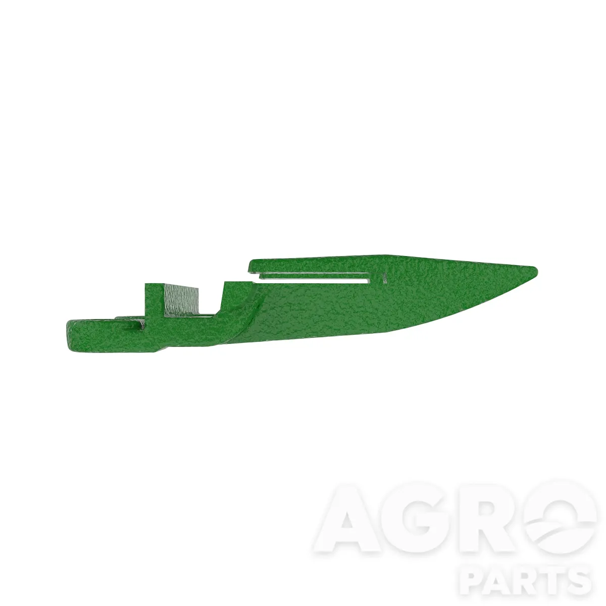E88909, Ограждение ножа, John Deere