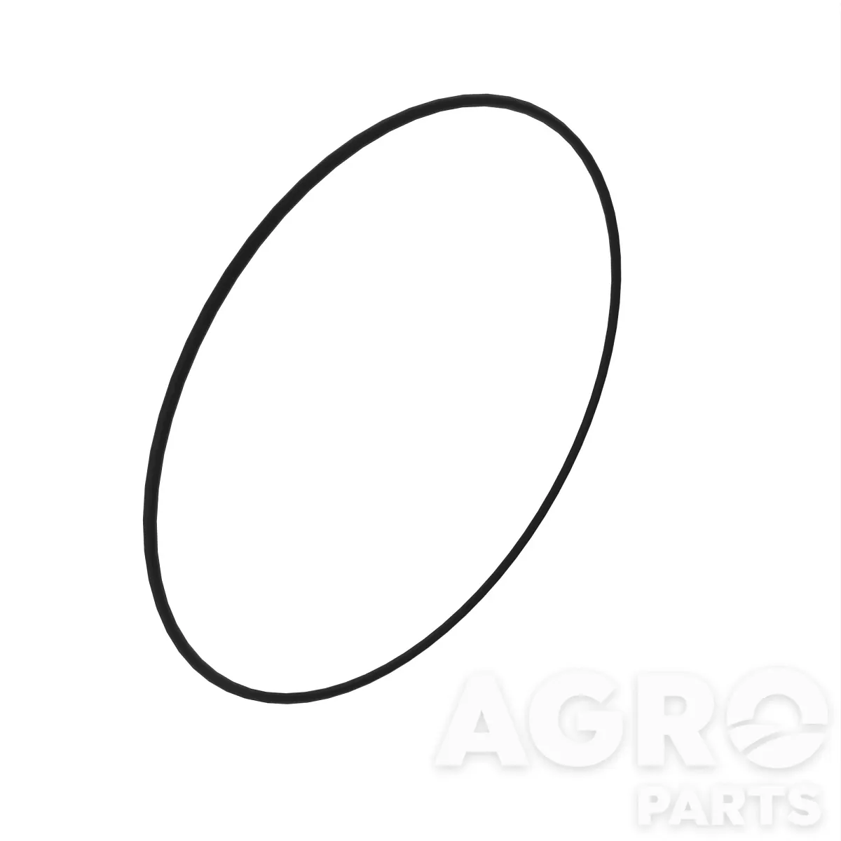 F003308, Уплотнительное кольцо, John Deere