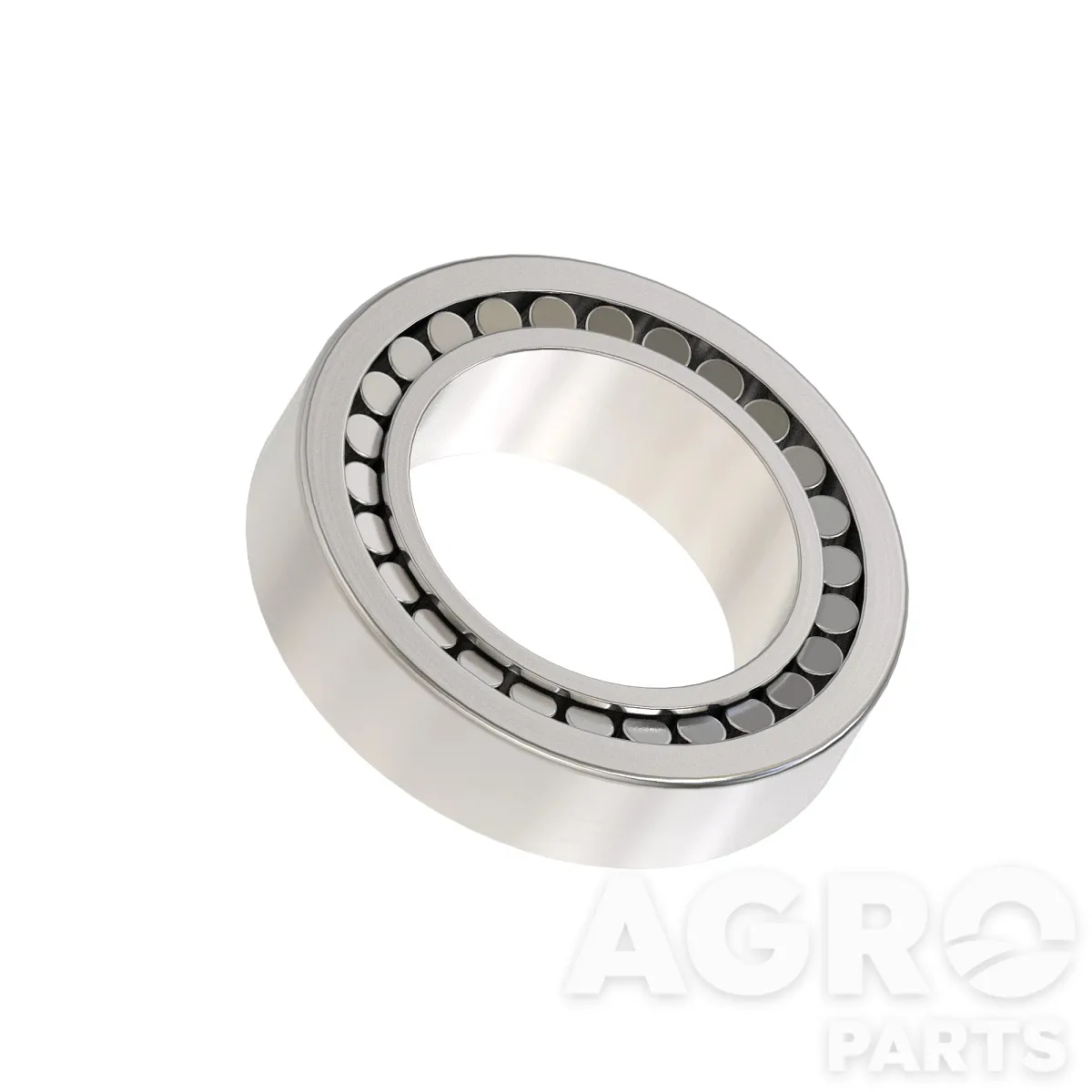F004688, Конический роликовый подшипник, John Deere