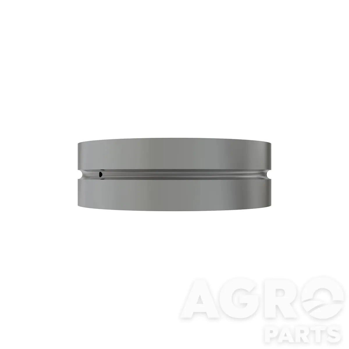 F007520, Подшипник, John Deere