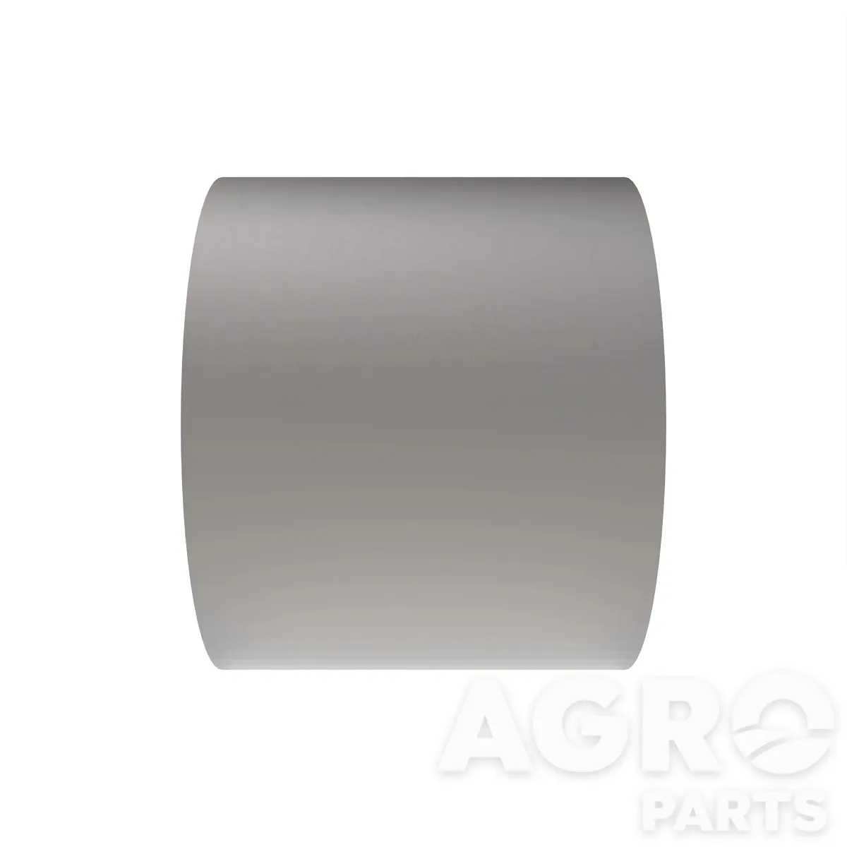 F010668, Подшипник, John Deere