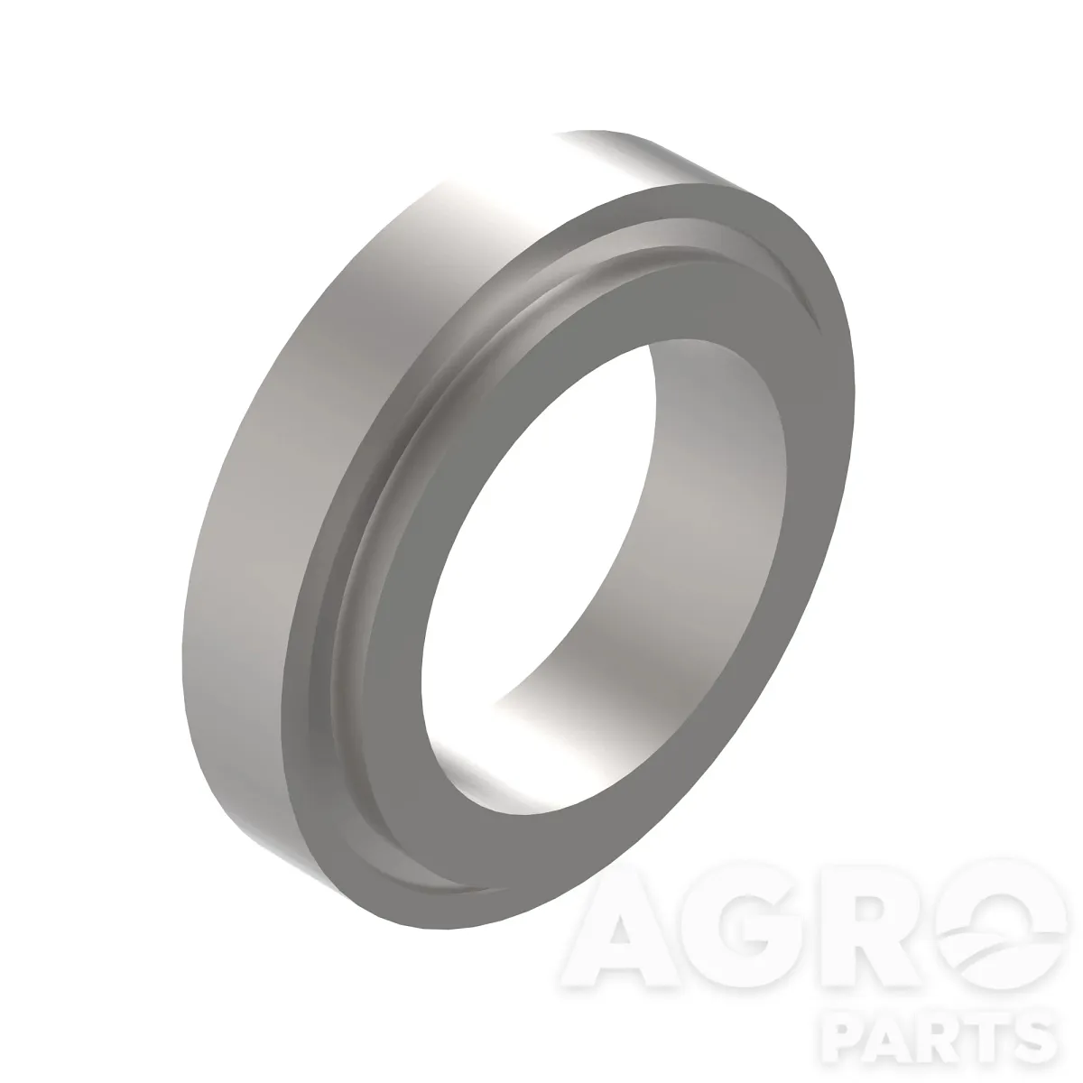 F011424, Подшипник, John Deere